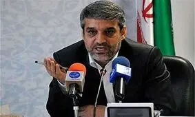 تشکیل کارگروه تعیین الگوی شهریه مدارس