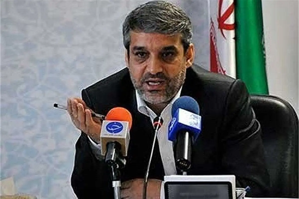 تشکیل کارگروه تعیین الگوی شهریه مدارس