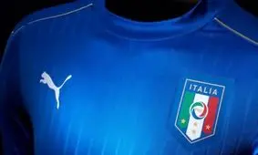 ایتالیا امیدوار به حذف ایران یا چند کشور عربی از جام جهانی روسیه