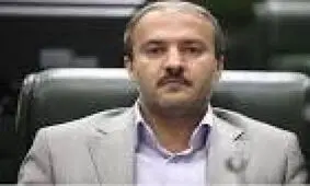 قنبری:اصلاح‌طلبان هیچ سهمی از دولت نخواسته و نمی‌خواهند