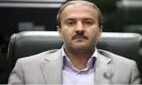 قنبری:اصلاح‌طلبان هیچ سهمی از دولت نخواسته و نمی‌خواهند