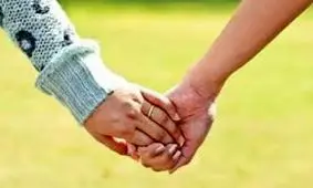 چطور عشق واقعی را از عشق دروغین تشخیص دهیم ؟