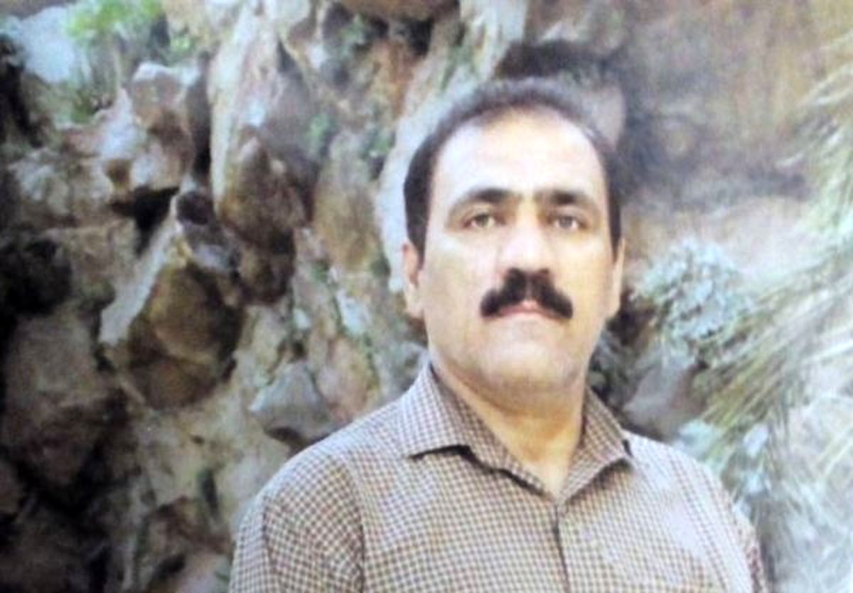 یکی دیگر از نیروهای ارتش در حین کمکرسانی به زلزلهزدگان به شهادت رسید + عکس