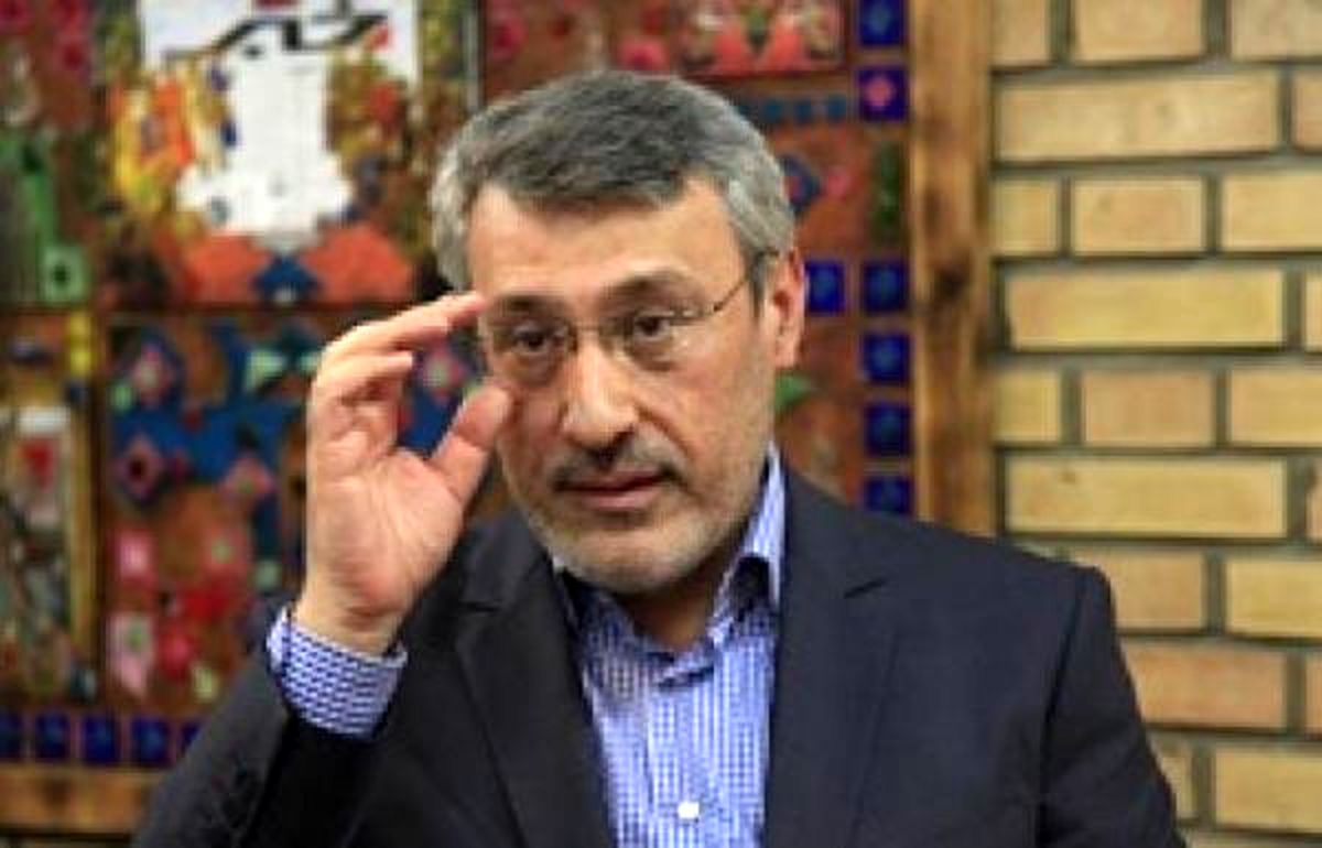 انگلیس بدهی 400 میلیون پوندی به ایران را پرداخت میکند / توضیحات سفیر کشورمان در لندن