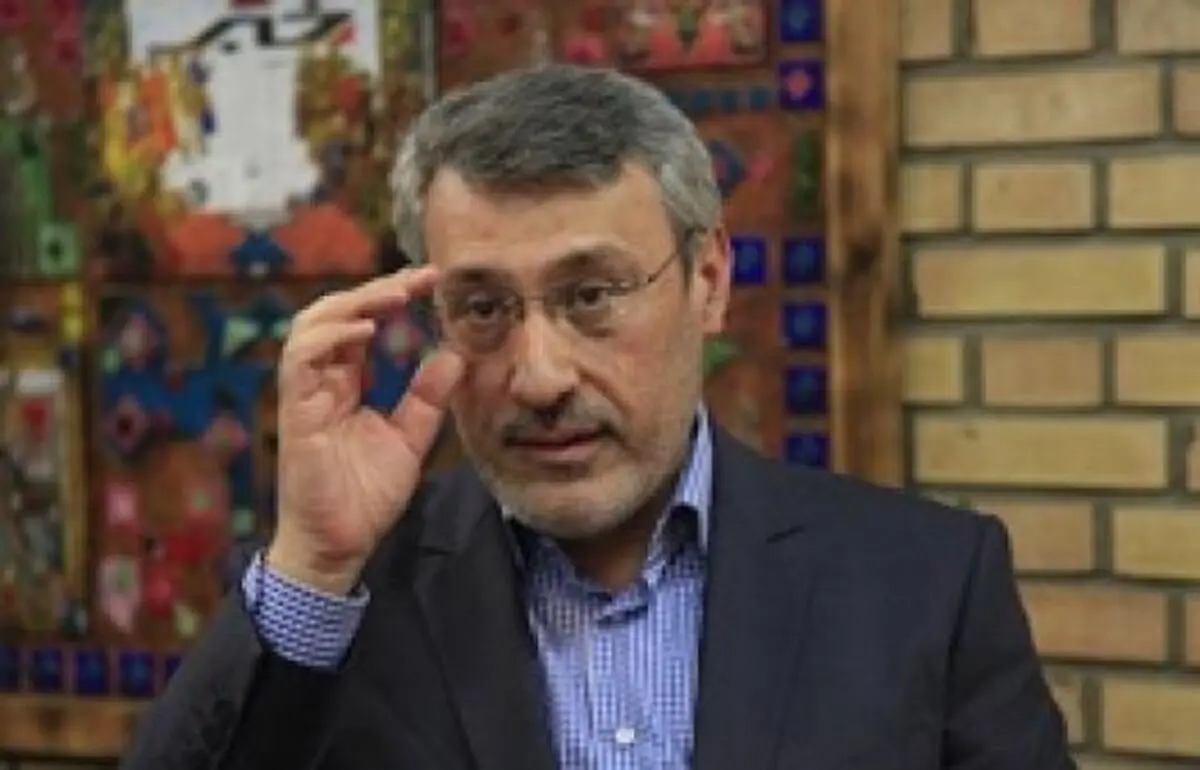 انگلیس بدهی 400 میلیون پوندی به ایران را پرداخت می‌کند / توضیحات سفیر کشورمان در لندن