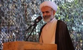 تاکید مقام معظم رهبری بر وقف برای تولید علم و فناوری/ توجه به وقف در اشتغال، ازدواج و کمک به کودکان کار