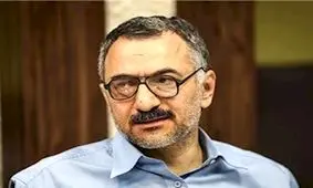 چرا ونزوئلا نشدیم؟