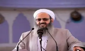 کمک کردن به زلزله زدگان غرب کشور جهاد است