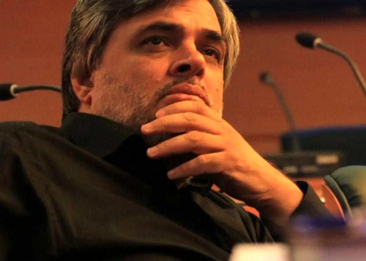 آقای دبیرکل اصولگرا! بدتر از این چه می خواستید؟