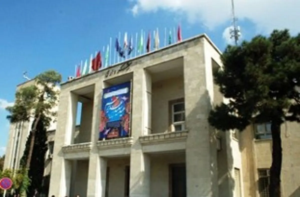 هفته قدرت زنان در شهرداری اصفهان/ انتخاب 2 زن به عنوان شهردار و رئیس یک سازمان/ تغییر عجیب یکی مدیر به سبک تغییر متکی!