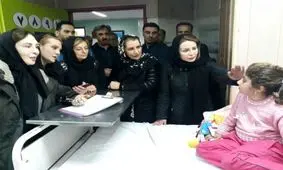 از حساب میلیاردی صادق زیباکلام تا کنایه سیاسی نوید محمدزاده