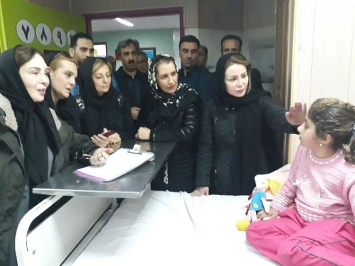 از حساب میلیاردی صادق زیباکلام تا کنایه سیاسی نوید محمدزاده