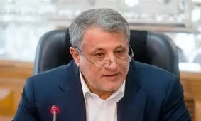 محسن هاشمی: بیش از ۷۰ نفر در مسکن مهر سرپل ذهاب جان باختند