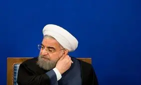 دولت اعتدال در آزمون فیلترینگ تلگرام / نظرشما درباره احتمال قطع تلگرام چیست؟