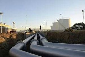 سرقت فرآورده‌های نفتی در شهرهای مرزی کشور/ طمع جدید سارقان بعد از افزایش قیمت نفت
