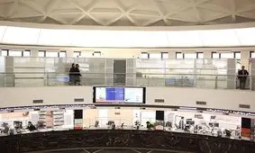 مساعدت بانک مسکن با زلزله زدگان واحدهای مسکونی آسیب دیده و تخریب شده مسکن مهر