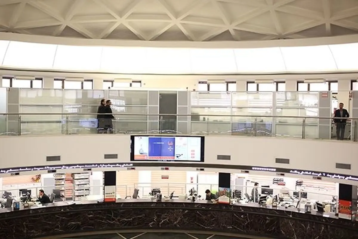 مساعدت بانک مسکن با زلزله زدگان واحدهای مسکونی آسیب دیده و تخریب شده مسکن مهر