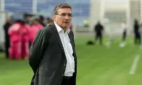 کدام بازیکنان در سبد خرید زمستانی برانکو قرار دارند؟