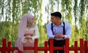 مردان عاشق چه ویژگی دارند؟