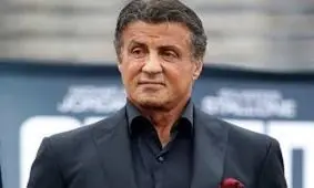 واکنش ستاره فیلم راکی به اتهام آزار جنسی