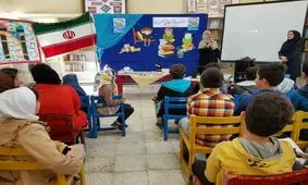 «پنج شنبه های فیروزه ای» در شهرستان شفت برگزار می شود