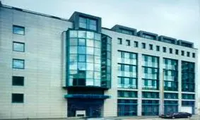 بانک سپه تحریم آلمان را تکذیب کرد/ روابط بانکی با آلمان در حال گسترش است