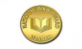 جایزه کتاب ملی آمریکا برندگان خود را شناخت