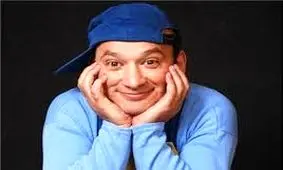 چرا قلقلی ۳۰سال سکوت کرد؟!