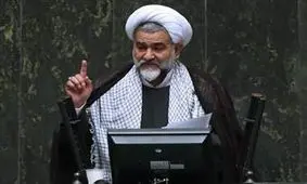 هزینه و مصارف بودجه مناطق آزاد نامعلوم است/ زمین متری ۳ میلیون تومان را متری ۴۰ هزار تومان فروختند!