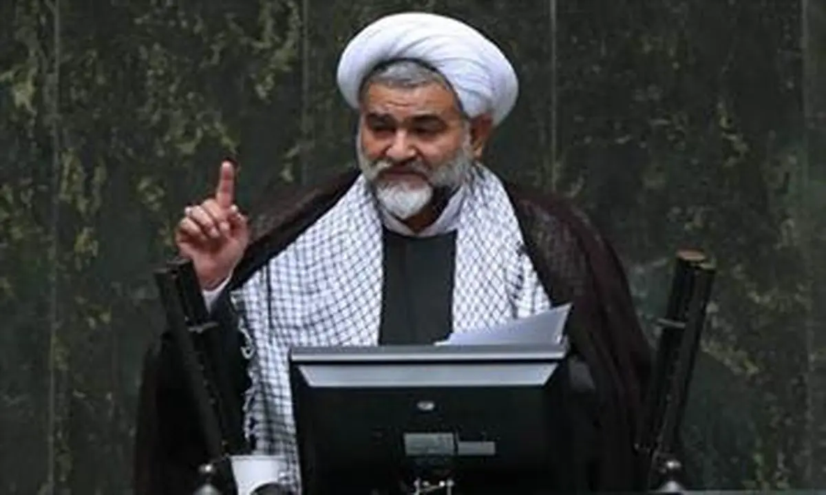 هزینه و مصارف بودجه مناطق آزاد نامعلوم است/ زمین متری ۳ میلیون تومان را متری ۴۰ هزار تومان فروختند!