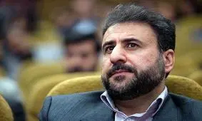 انتقاد عضو كميسيون امنيت ملي مجلس از تحريم هاي هوايي آمريكا عليه ايران