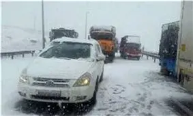 محدودیت ترافیکی امروز در برخی کلان‌شهرها/ هشدار راهور به رانندگان