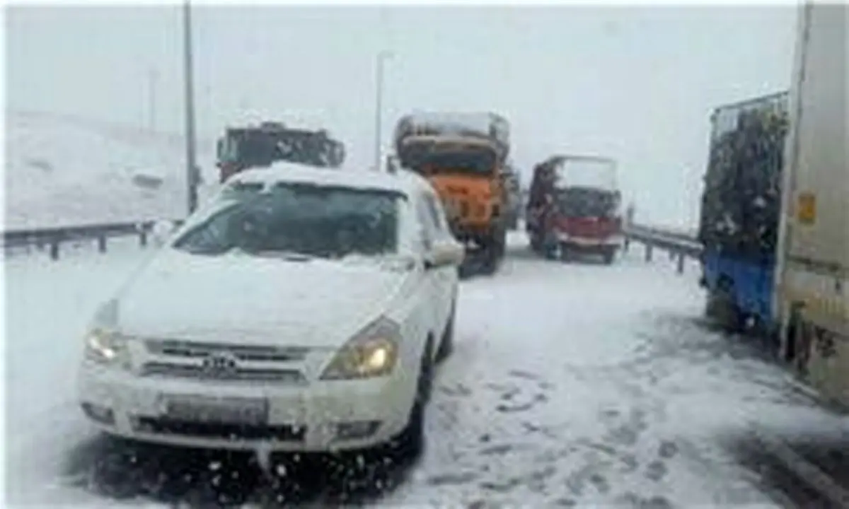 محدودیت ترافیکی امروز در برخی کلان‌شهرها/ هشدار راهور به رانندگان