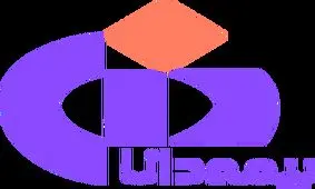 خسارت بیمه گذاران مناطق زلزله‌زده در اسرع وقت پرداخت می شود