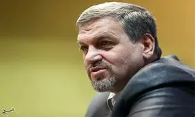 فضای فیلترینگ، توقیف و بستن جواب معکوس می دهد