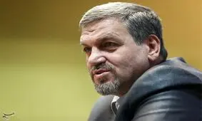 فضای فیلترینگ، توقیف و بستن جواب معکوس می دهد