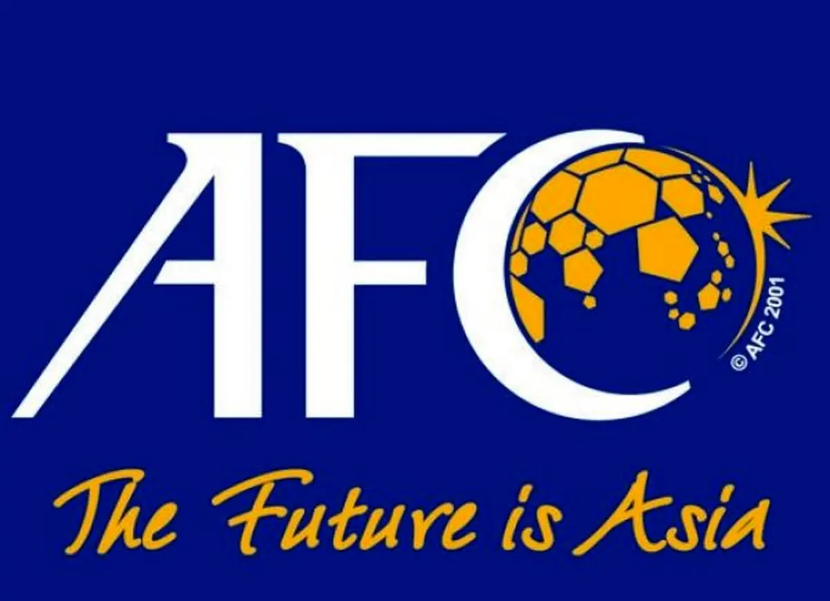 قاتل‌ پرسپولیس کاندیدای بهترین بازیکن سال آسیا