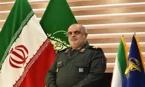 ۱۰ کامیون دیگر اقلام ضروری از گیلان برای زلزله‌زدگان آماده ارسال شد