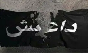 داعش مسئولیت انفجار پاکستان را برعهده گرفت