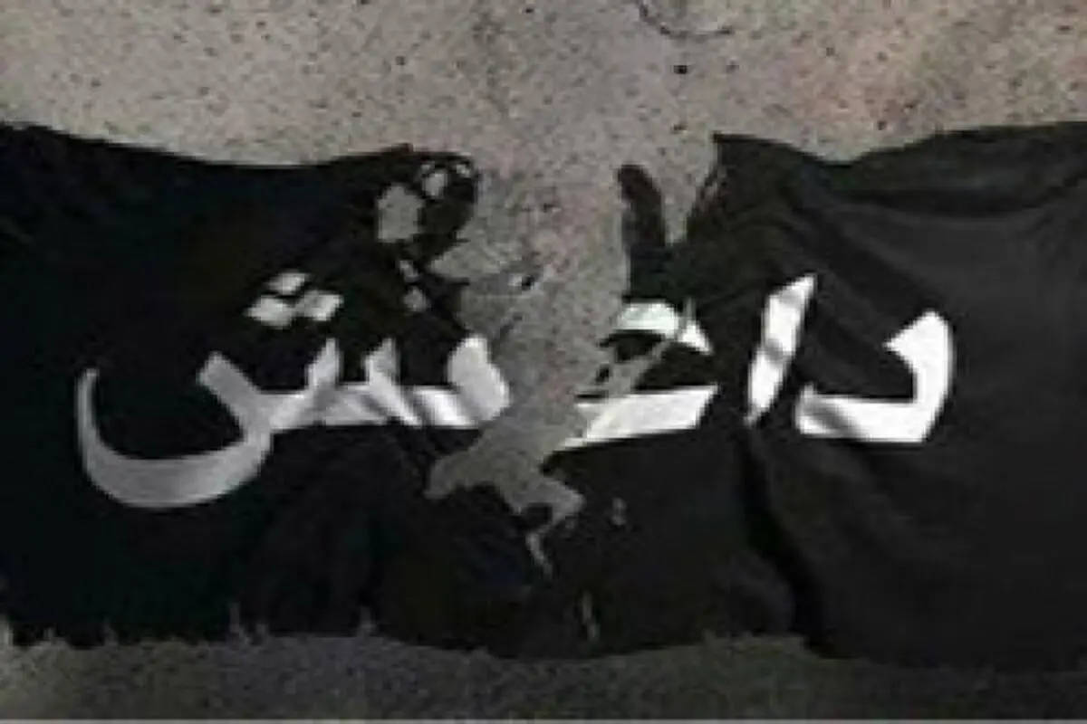داعش مسئولیت انفجار پاکستان را برعهده گرفت