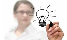 رقابت نفس گیر کسب و کارهای سنتی با "صفرویکی ها"