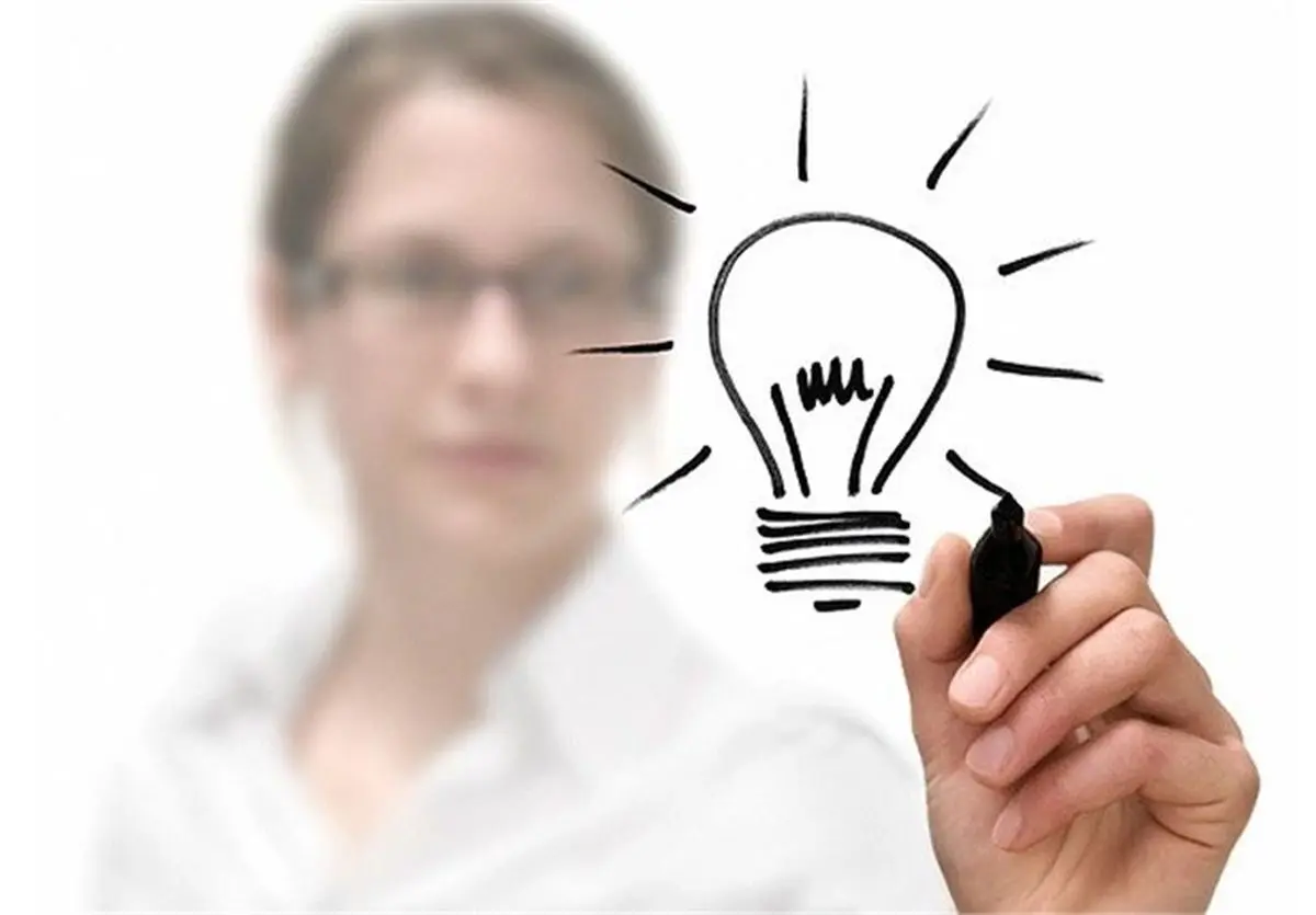 رقابت نفس گیر کسب و کارهای سنتی با "صفرویکی ها"