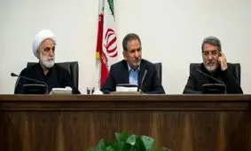 پیمانکاران ساختمان‌های بدون استحکام باید بازخواست شوند