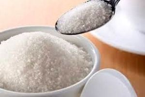 عادات غلطی که از خوردن شکر خطرناکتر است!