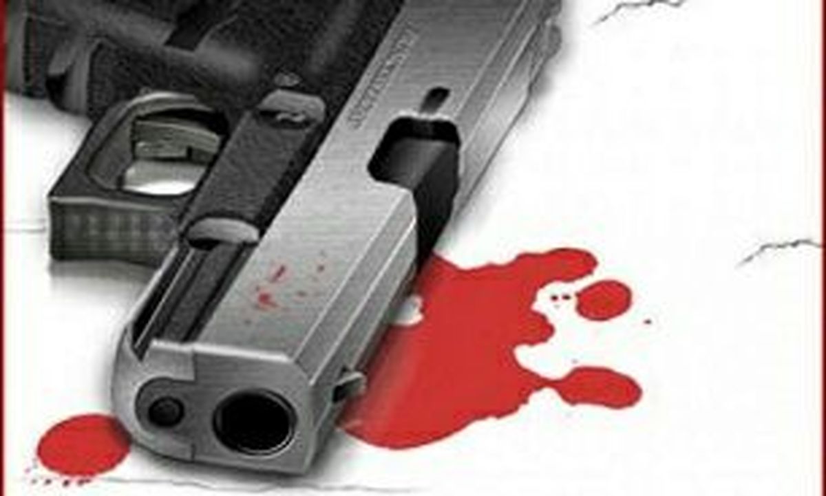 دستگیری عامل قتل عام خانوادگی در کرمان بعد از ۳روز
