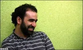 رضا امیرخانی پزشک ادبی می شود!