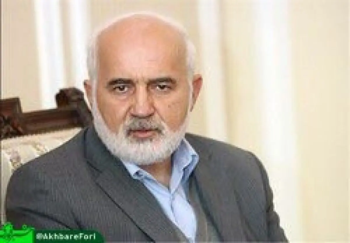 ویرگول نجومی در قانون بودجه به روایت احمد توکلی