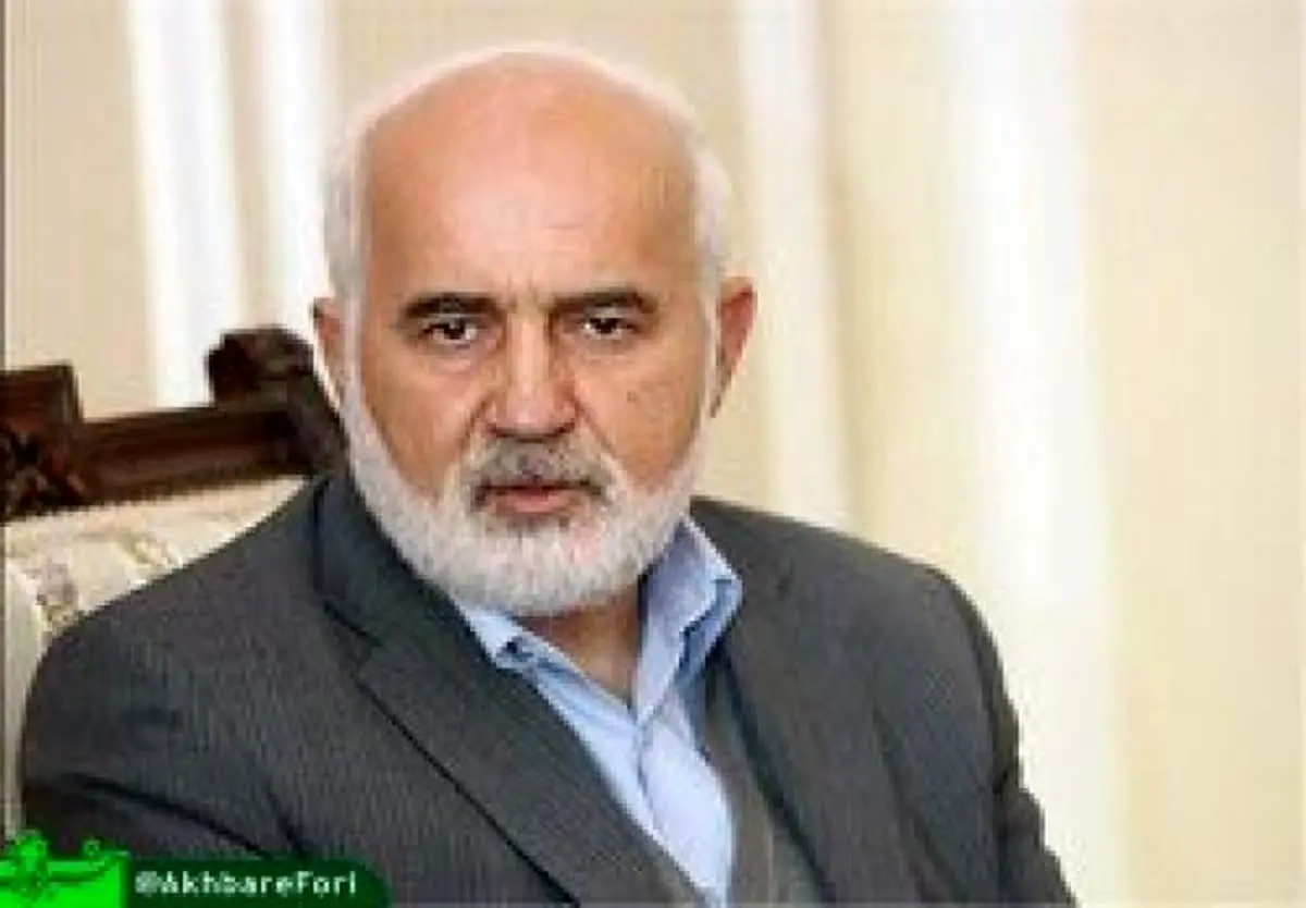 ویرگول نجومی در قانون بودجه به روایت احمد توکلی