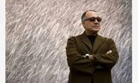 پزشک کیارستمی به پرداخت دیه محکوم شد