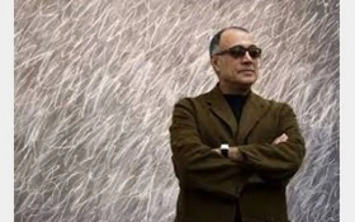 پزشک کیارستمی به پرداخت دیه محکوم شد